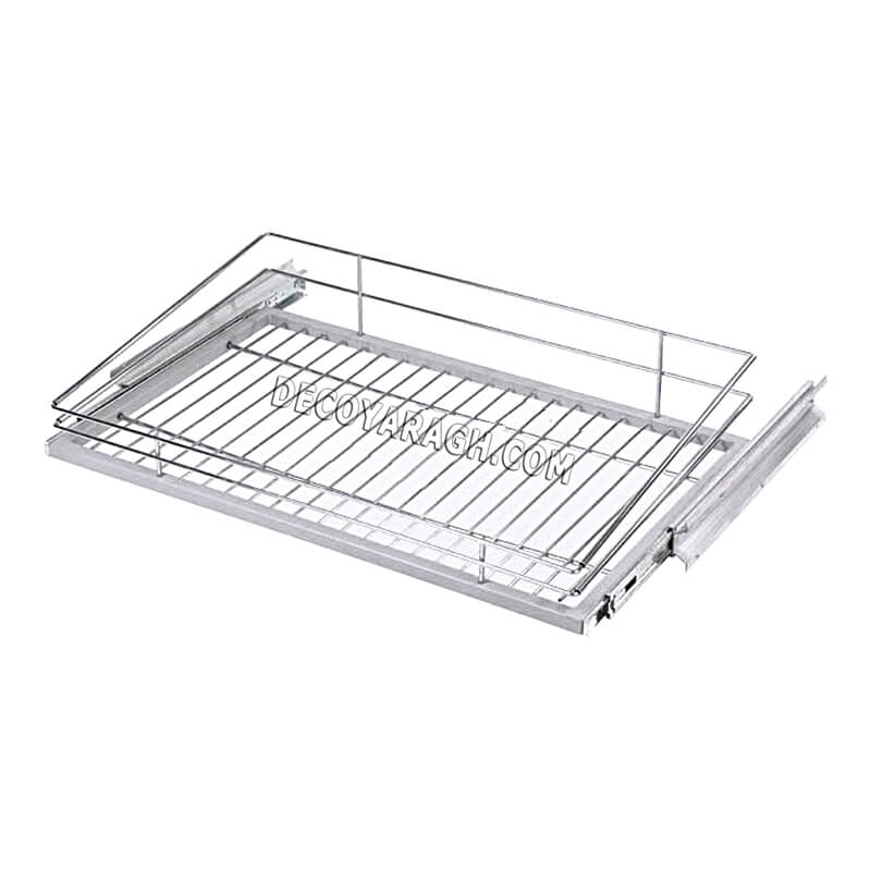 جا قابلمه فریم دار A302 جا قابلمه فریم دار A302
