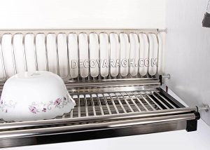 آبچکان مدل 1006 مناسب کابینت های ام دی اف