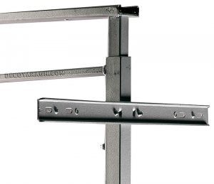 چه سایز سبد سوپری برای کابینت آشپزخانه ی خود بخریم؟
