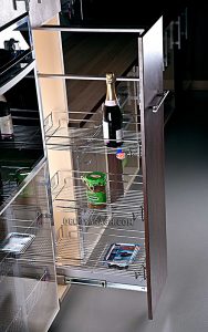 مدل سبد سوپری مدل 91142 ارتفاع 110-90 سانت