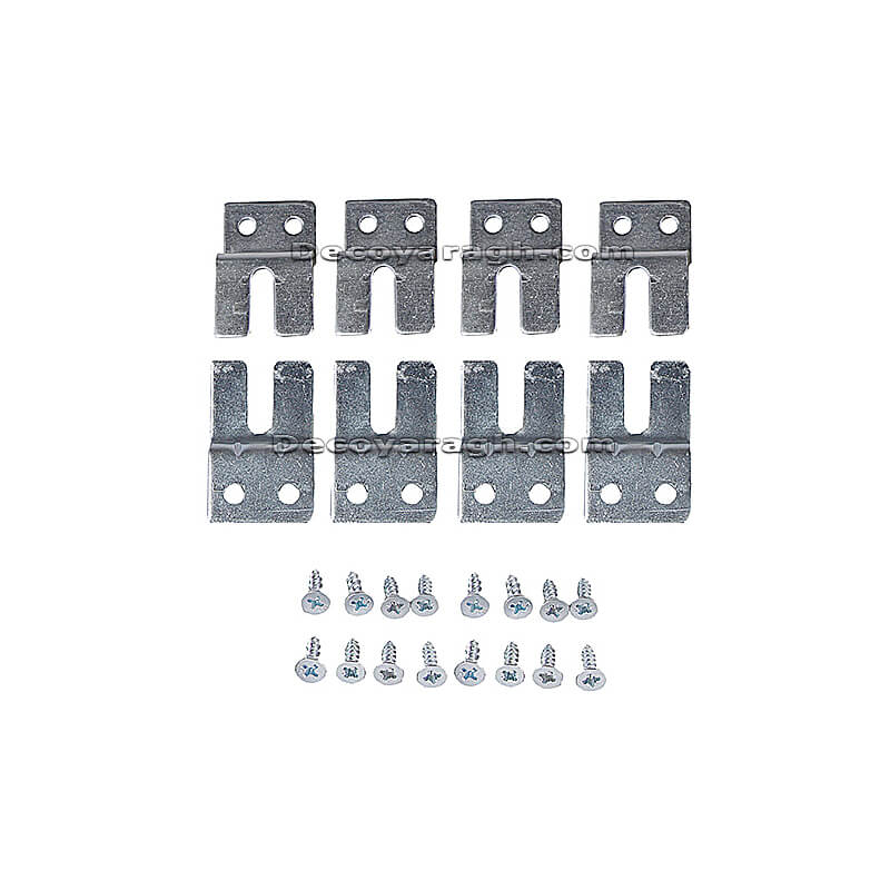 آبچکان کابینت ام دی اف آبکاری مدل A102 یونیت 80 سانت آبچکان کابینت ام دی اف آبکاری مدل A102 یونیت 80 سانت