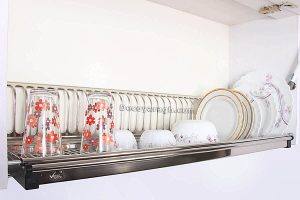 آبچکان سینک ظرفشویی