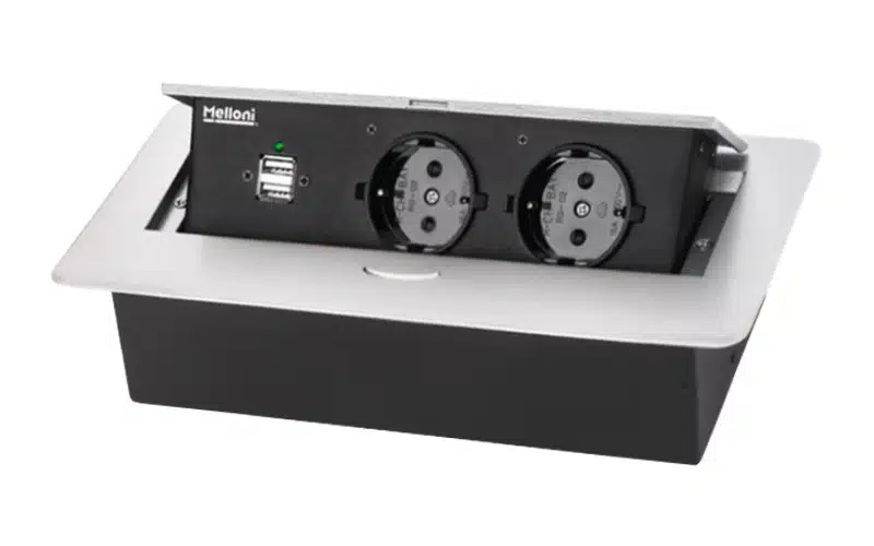 hidden-electrical-outlets-10090-1